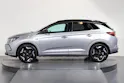 OPEL Grandland 1.6 T PHEV GSE