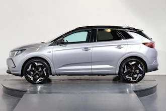 https://vehicle.imgix.net/4462534/ebb10c9e-eb6b-4a2f-9c0f-064b14de5fd5.JPG