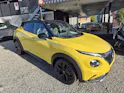 NISSAN Juke 1.6 Hybrid N-Sport