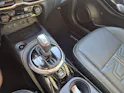 NISSAN Juke 1.6 Hybrid N-Sport