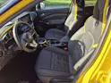 NISSAN Juke 1.6 Hybrid N-Sport