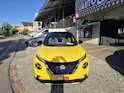 NISSAN Juke 1.6 Hybrid N-Sport