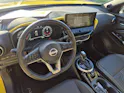 NISSAN Juke 1.6 Hybrid N-Sport