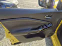 NISSAN Juke 1.6 Hybrid N-Sport