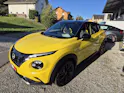 NISSAN Juke 1.6 Hybrid N-Sport