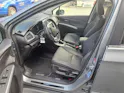 Suzuki SX4 S-Cross 1.4 T Tradizio Top 4x4