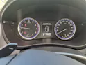 Suzuki SX4 S-Cross 1.4 T Tradizio Top 4x4