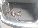Suzuki SX4 S-Cross 1.4 T Tradizio Top 4x4