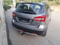 Suzuki SX4 S-Cross 1.4 T Tradizio Top 4x4