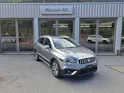 Suzuki SX4 S-Cross 1.4 T Tradizio Top 4x4