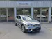 Suzuki SX4 S-Cross 1.4 T Tradizio Top 4x4