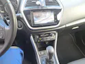 Suzuki SX4 S-Cross 1.4 T Tradizio Top 4x4