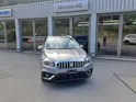 Suzuki SX4 S-Cross 1.4 T Tradizio Top 4x4