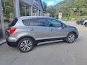 Suzuki SX4 S-Cross 1.4 T Tradizio Top 4x4