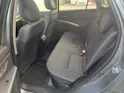 Suzuki SX4 S-Cross 1.4 T Tradizio Top 4x4