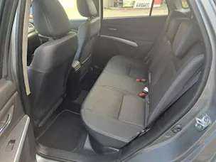 Suzuki SX4 S-Cross 1.4 T Tradizio Top 4x4