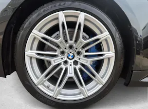 BMW M2 Coupé