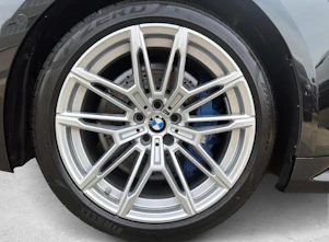 Fahrzeugbild BMW M2 Coupé