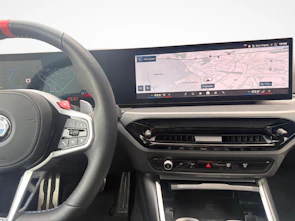 Fahrzeugbild BMW M2 Coupé