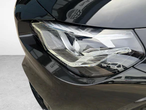 https://vehicle.imgix.net/4462542/1236ad4a-7fdc-40c3-9424-5f4a70c7d2be.jpg