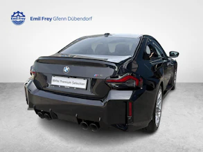 https://vehicle.imgix.net/4462542/6981ceb6-c5f8-4f96-b204-77169b009832.jpg