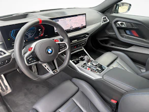 https://vehicle.imgix.net/4462542/6e7c9d0e-91e4-4c7f-bf31-4978ec39c658.jpg