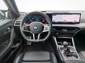 https://vehicle.imgix.net/4462542/7655f03a-e18f-4cb0-a425-d5399ba268c8.jpg
