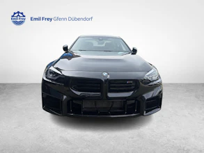https://vehicle.imgix.net/4462542/866d1737-3ab1-4835-bf6e-96f233dacd69.jpg