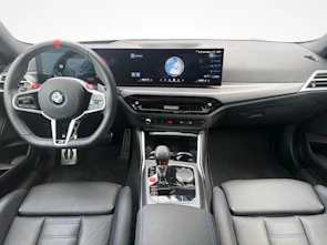 Fahrzeugbild BMW M2 Coupé