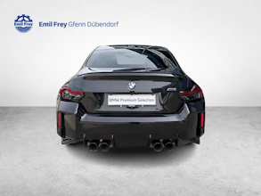 https://vehicle.imgix.net/4462542/da618ff2-c2b4-4c6e-a40e-741f077892ae.jpg
