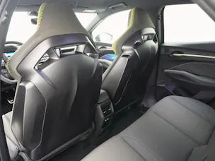 CUPRA Raval VZ 52 kWh EXTREME