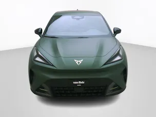 CUPRA Raval VZ 52 kWh EXTREME