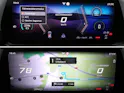 CUPRA Raval VZ 52 kWh EXTREME