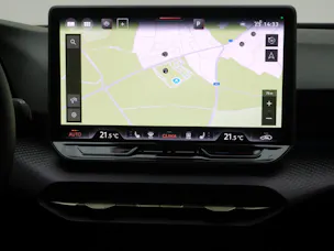 CUPRA Raval VZ 52 kWh EXTREME