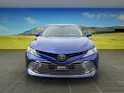 Toyota Camry 2.5 HSD Premium