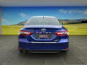 Toyota Camry 2.5 HSD Premium