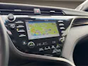 Toyota Camry 2.5 HSD Premium