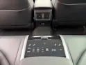 Toyota Camry 2.5 HSD Premium