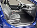 Toyota Camry 2.5 HSD Premium