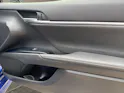 Toyota Camry 2.5 HSD Premium