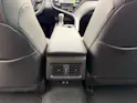Toyota Camry 2.5 HSD Premium