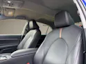 Toyota Camry 2.5 HSD Premium