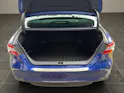 Toyota Camry 2.5 HSD Premium