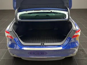 Toyota Camry 2.5 HSD Premium