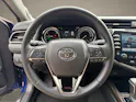 Toyota Camry 2.5 HSD Premium