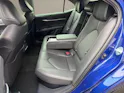Toyota Camry 2.5 HSD Premium