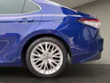 Toyota Camry 2.5 HSD Premium