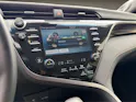 Toyota Camry 2.5 HSD Premium