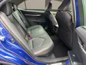 Toyota Camry 2.5 HSD Premium