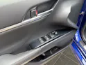 Toyota Camry 2.5 HSD Premium